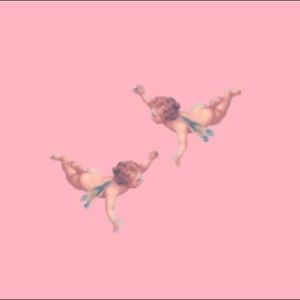 Meet your Posher, Ali